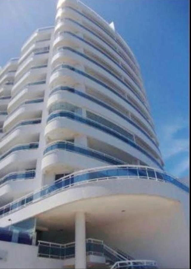 Vista Top Em Ondina السلفادور المظهر الخارجي الصورة